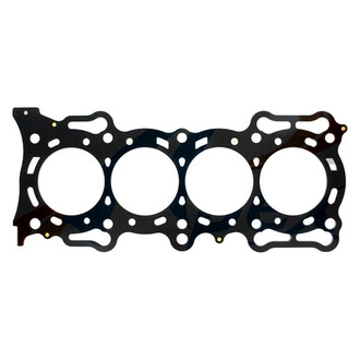 Apex Auto® - Cylinder Head Gasket