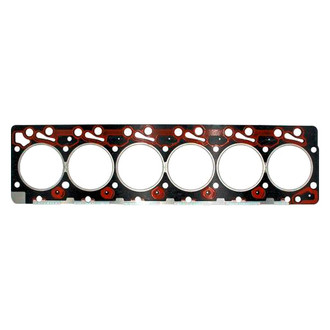 Apex Auto® - Cylinder Head Gasket