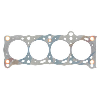 Apex Auto® - Cylinder Head Gasket