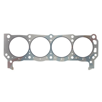 Apex Auto® - Cylinder Head Gasket