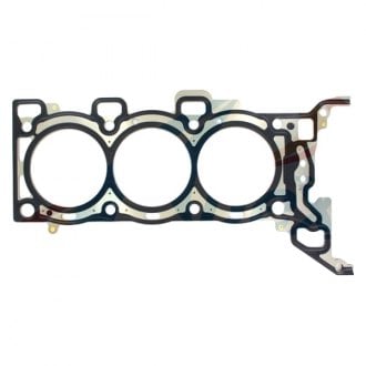 Apex Auto® - Cylinder Head Gasket