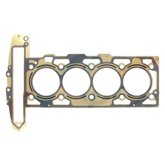 Apex Auto® - Cylinder Head Gasket