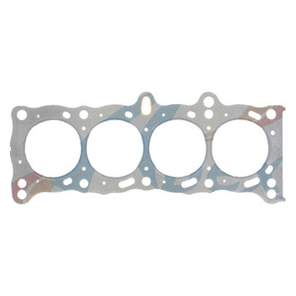Apex Auto® - Cylinder Head Gasket
