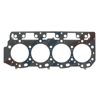 Apex Auto® - Cylinder Head Gasket