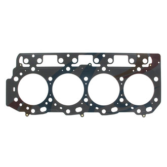 Apex Auto® - Cylinder Head Gasket