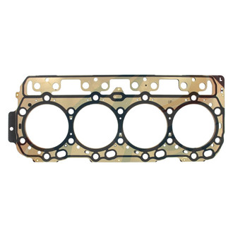 Apex Auto® - Cylinder Head Gasket