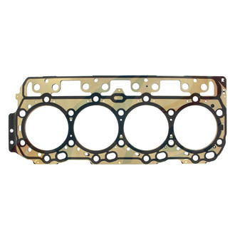 Apex Auto® - Cylinder Head Gasket