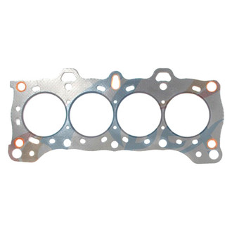 Apex Auto® - Cylinder Head Gasket
