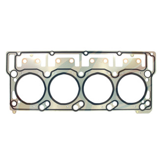 Apex Auto® - Cylinder Head Gasket
