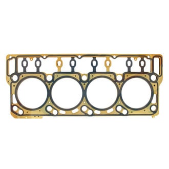 Apex Auto® - Cylinder Head Gasket