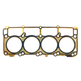 Apex Auto® - Cylinder Head Gasket