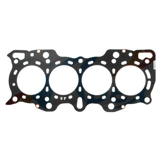 Apex Auto® - Cylinder Head Gasket