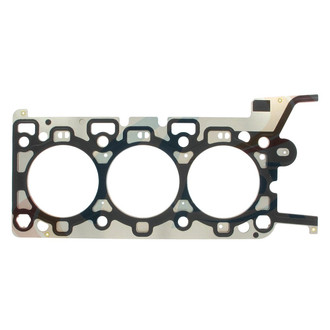 Apex Auto® - Cylinder Head Gasket