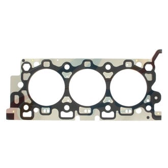 Apex Auto® - Cylinder Head Gasket