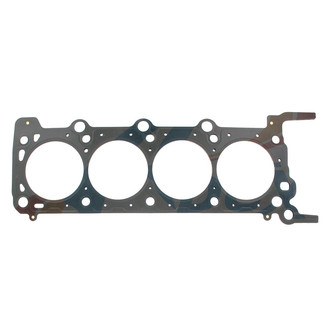 Apex Auto® - Driver Side Cylinder Head Gasket