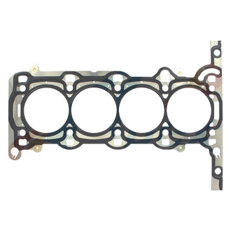 Apex Auto® - Cylinder Head Gasket