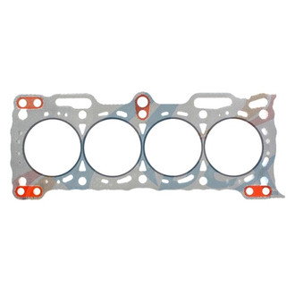 Apex Auto® - Cylinder Head Gasket