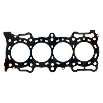 Apex Auto® - Cylinder Head Gasket