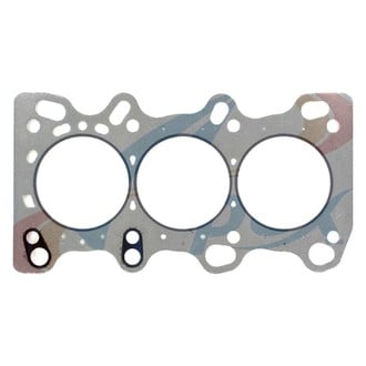 Apex Auto® - Driver Side Cylinder Head Gasket
