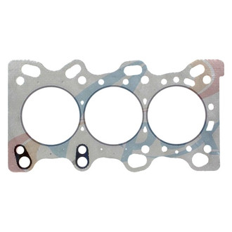 Apex Auto® - Passenger Side Cylinder Head Gasket