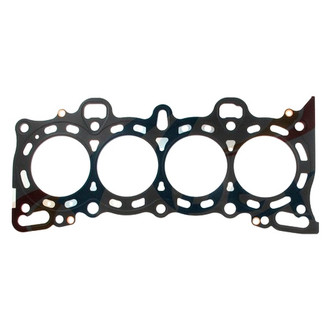 Apex Auto® - Cylinder Head Gasket