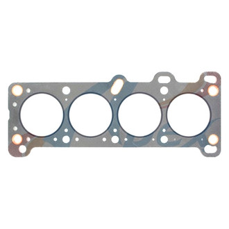 Apex Auto® - Cylinder Head Gasket