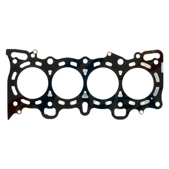Apex Auto® - Cylinder Head Gasket