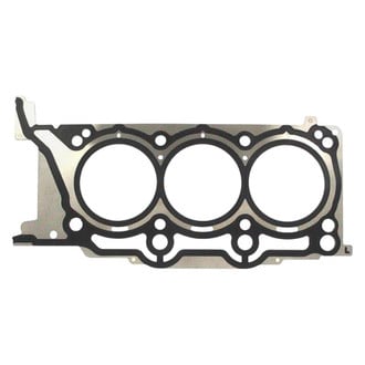 Apex Auto® - Cylinder Head Gasket