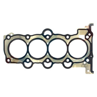 Apex Auto® - Cylinder Head Gasket