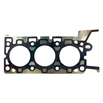 Apex Auto® - Driver Side Cylinder Head Gasket
