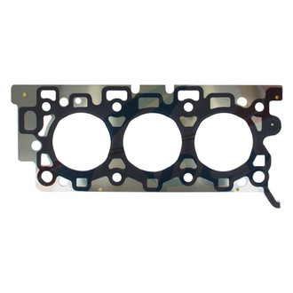 Apex Auto® - Passenger Side Cylinder Head Gasket