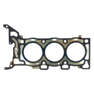 Apex Auto® - Cylinder Head Gasket