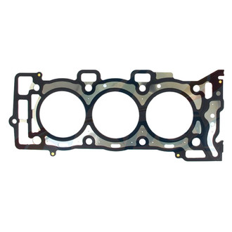 Apex Auto® - Passenger Side Cylinder Head Gasket