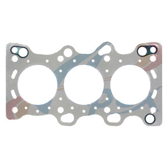Apex Auto® - Cylinder Head Gasket