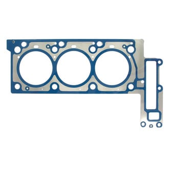 Apex Auto® - Cylinder Head Gasket