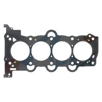 Apex Auto® - Cylinder Head Gasket