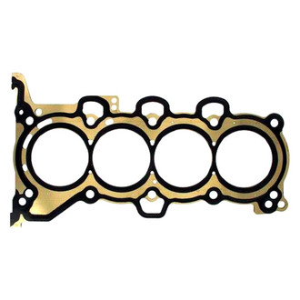 Apex Auto® - Cylinder Head Gasket