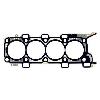 Apex Auto® - Driver Side Cylinder Head Gasket
