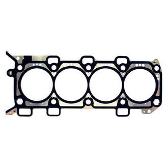 Apex Auto® - Passenger Side Cylinder Head Gasket
