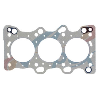 Apex Auto® - Cylinder Head Gasket