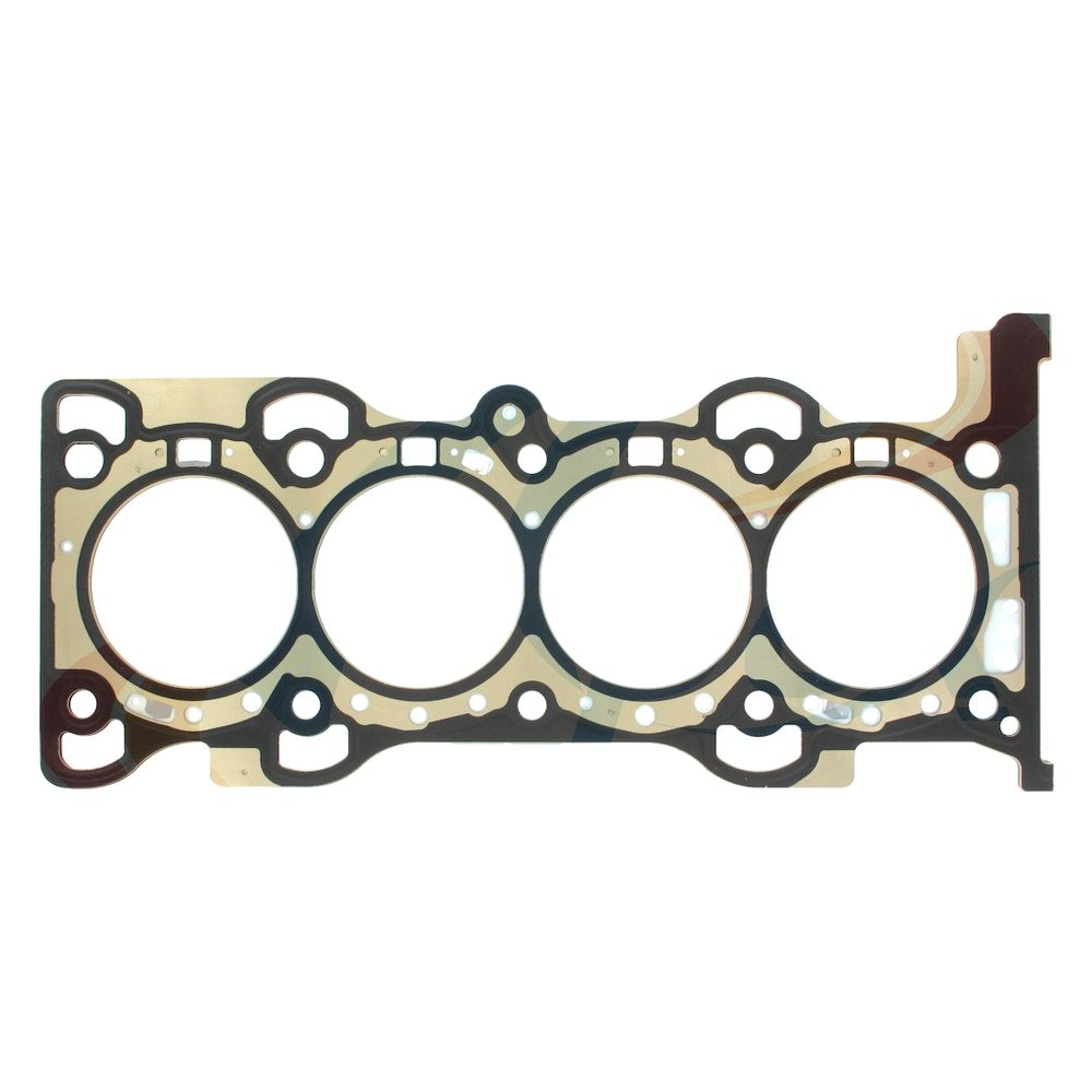 Apex Auto® AHG1333 - Cylinder Head Gasket