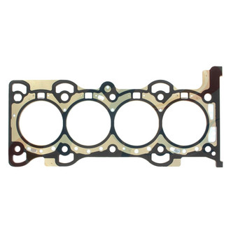 Apex Auto® - Cylinder Head Gasket