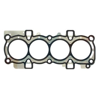 Apex Auto® - Cylinder Head Gasket