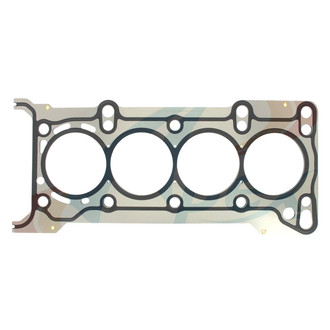 Apex Auto® - Cylinder Head Gasket
