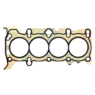 Apex Auto® - Cylinder Head Gasket