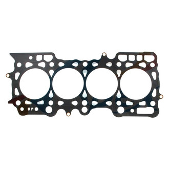 Apex Auto® - Cylinder Head Gasket