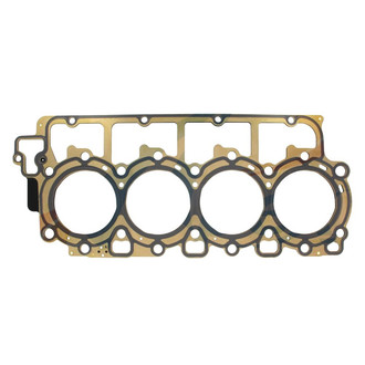 Apex Auto® - Driver Side Cylinder Head Gasket