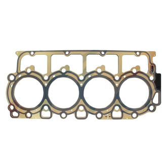Apex Auto® - Passenger Side Cylinder Head Gasket