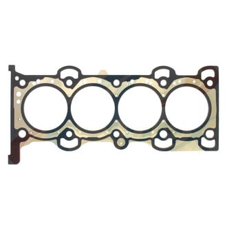 Apex Auto® - Cylinder Head Gasket