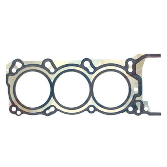 Apex Auto® - Driver Side Cylinder Head Gasket
